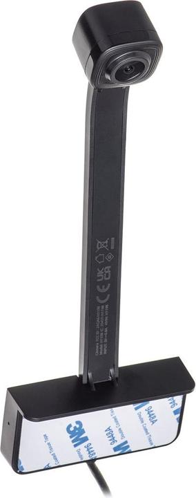 Produktbild Govee DreamView T1 TV- Light Strips, 75"-85" (RGBIC, 499 cm, Indoor)