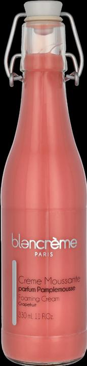 Pompelmo