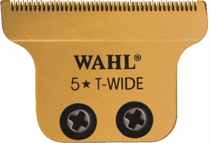 Image du produit Wahl Vapor F32 Fadeout Blade Haarschneider