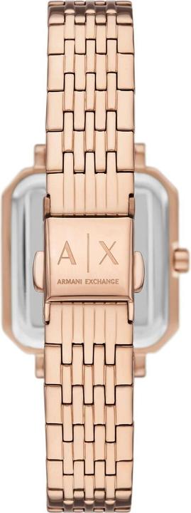 Immagine prodotto Armani Exchange Uhren-Set (27 mm)