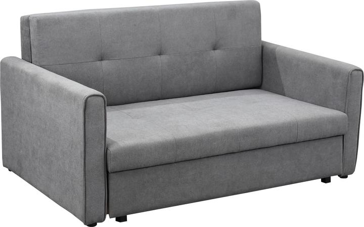 Homcom Schlafsofa (Bettsofa)