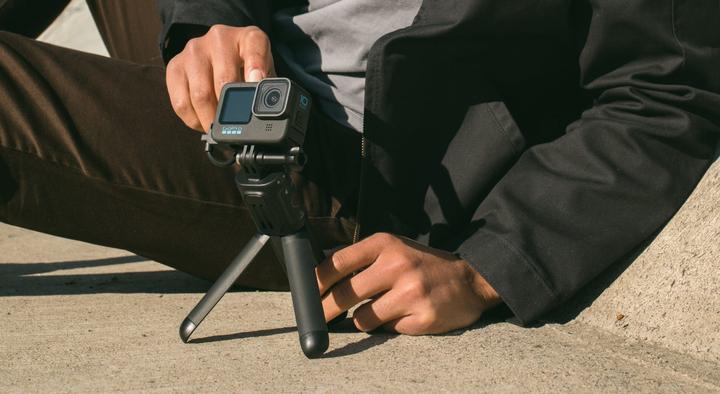 Image du produit GoPro Volta (GoPro)