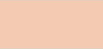 Image du produit Smashbox Always On Fond de teint équilibrant - 30 Ml (F20C)