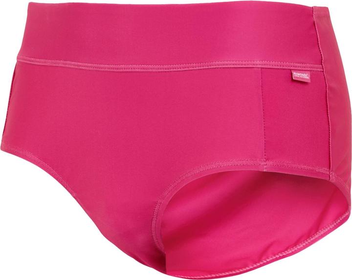 Immagine prodotto Regatta Paloma Slip da Bagno Semplice Donna (46 D)