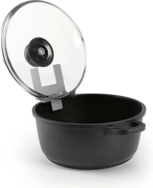 Produktbild Topfi Topfdeckelhalter (Metall)