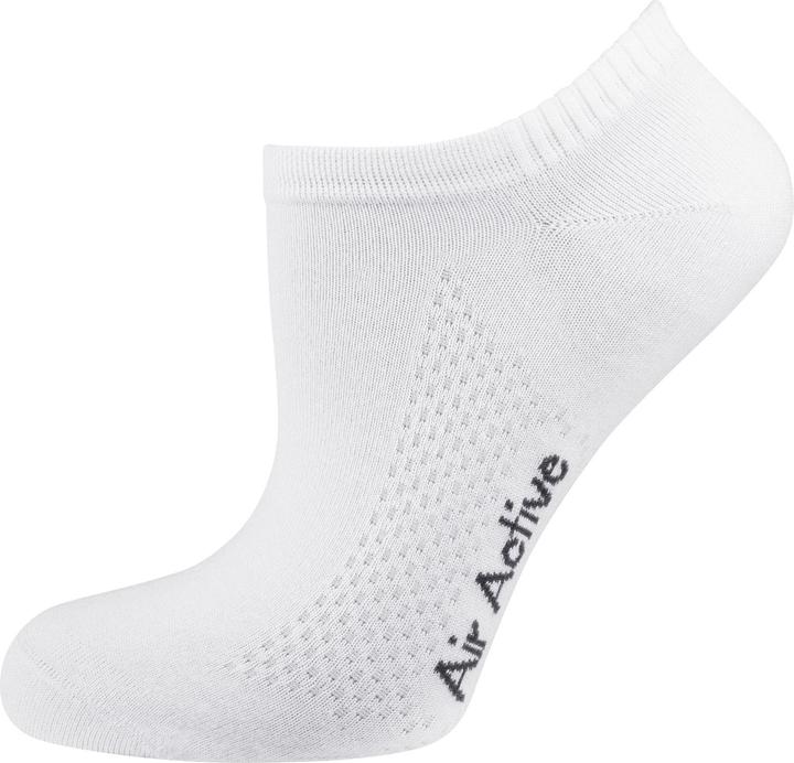 Image du produit Nur Die Bambus (Une unité par pack, 39 - 42)