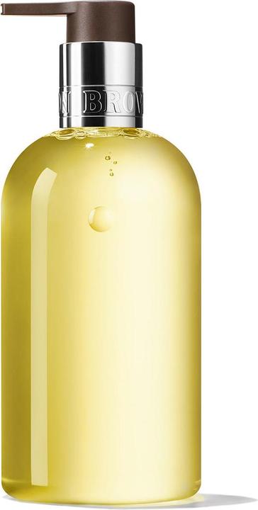 Produktbild Molton Brown Orange Bergamot (Flüssigseife, 300 ml)
