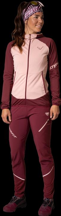 Image du produit Dynafit Pantalon Transalper Hybrid (34)