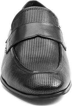 Actual product image Bugatti Martina (41)