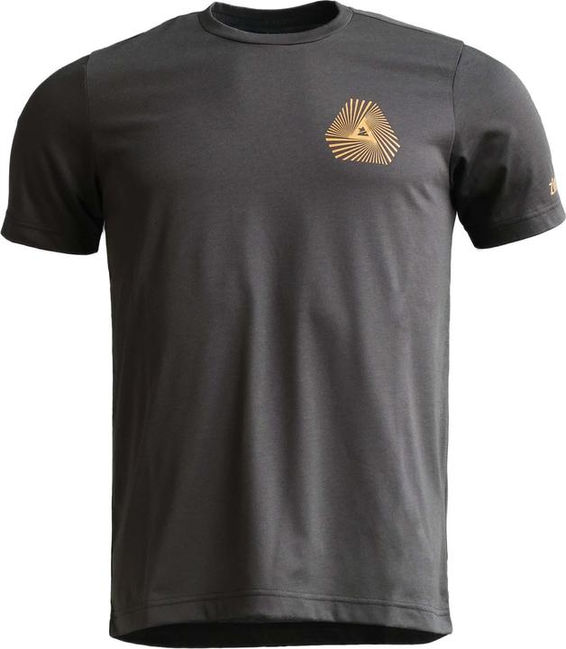 Zimtstern Zwirlz Tee S/S