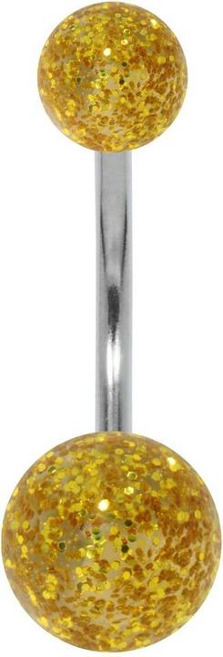 Gold, Silber