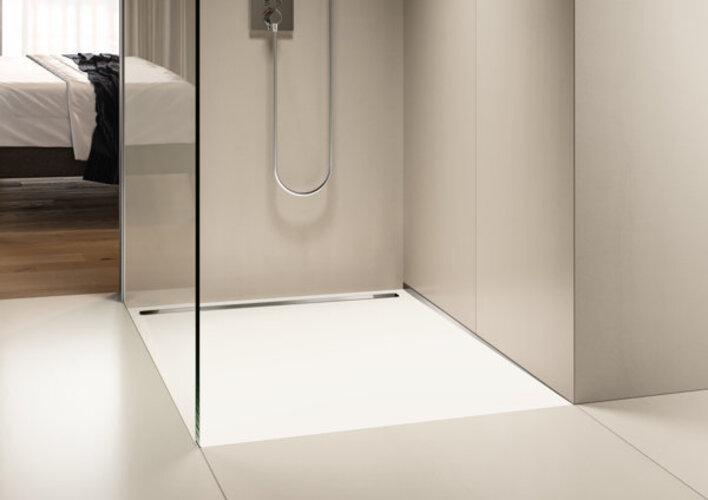 Immagine prodotto Kaldewei 411846300001 DW NEXSYS Mod.2618, 900x1200x22