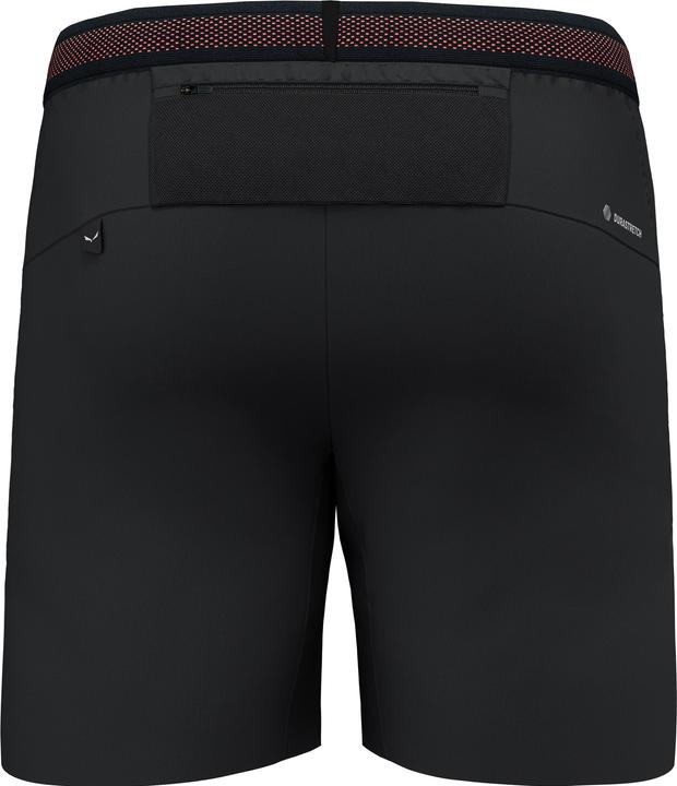 Produktbild Salewa Pedroc 2 Dst (46)