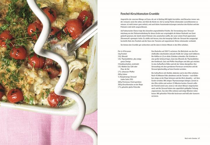 Image du produit Das (Allemand, Yotam Ottolenghi, 2012)
