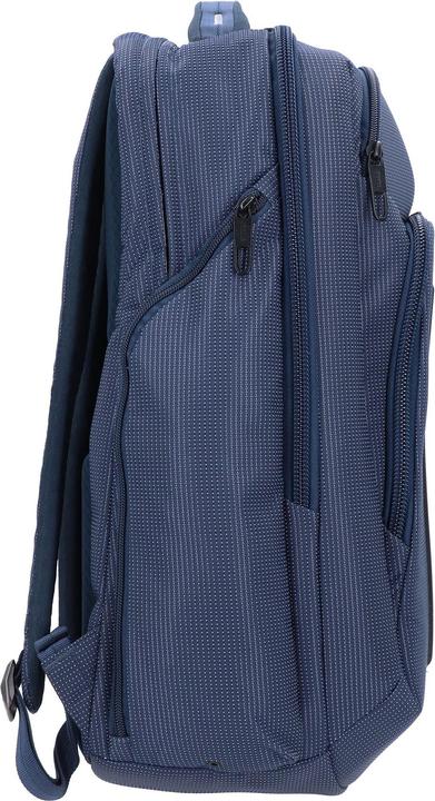 Actual product image Thule Crossover 4 (30 l)