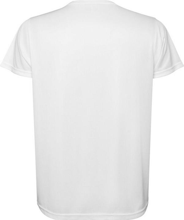 Produktbild Alpinia Estoril TShirt kurzärmlig (104)