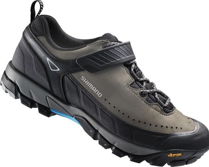 Immagine prodotto Shimano Sh-Xm7 (38)