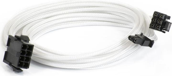 Produktbild Phanteks Extension Cables