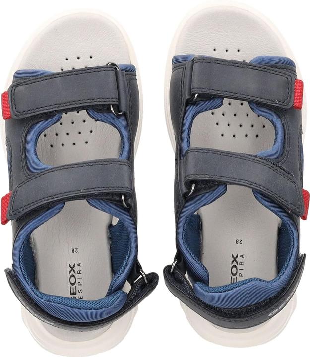 Produktbild Geox Sandalen (27)