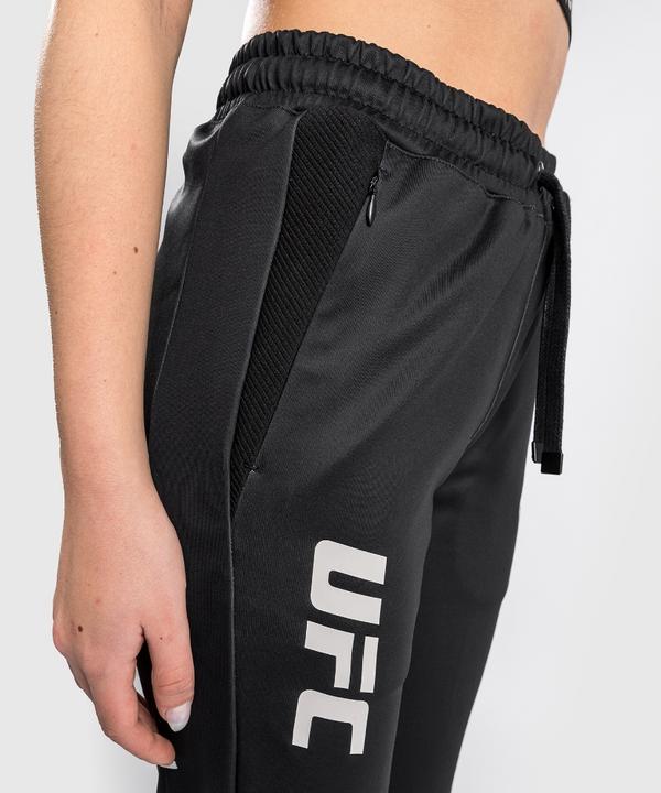Image du produit UFC | Venum Authentic Fight Week 2.0 Jogger - For Women (L)