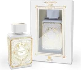 Produktbild Riiffs Goodness Oud Blanc (Eau de Parfum, 100 ml)