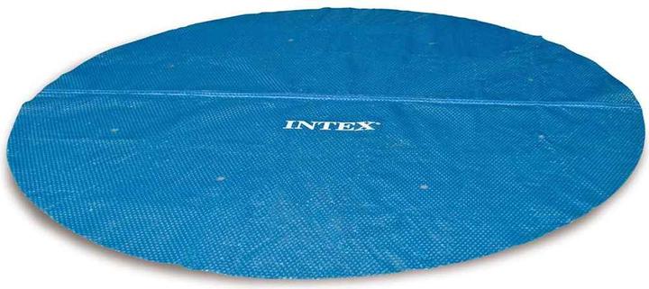 Image du produit Intex Silas