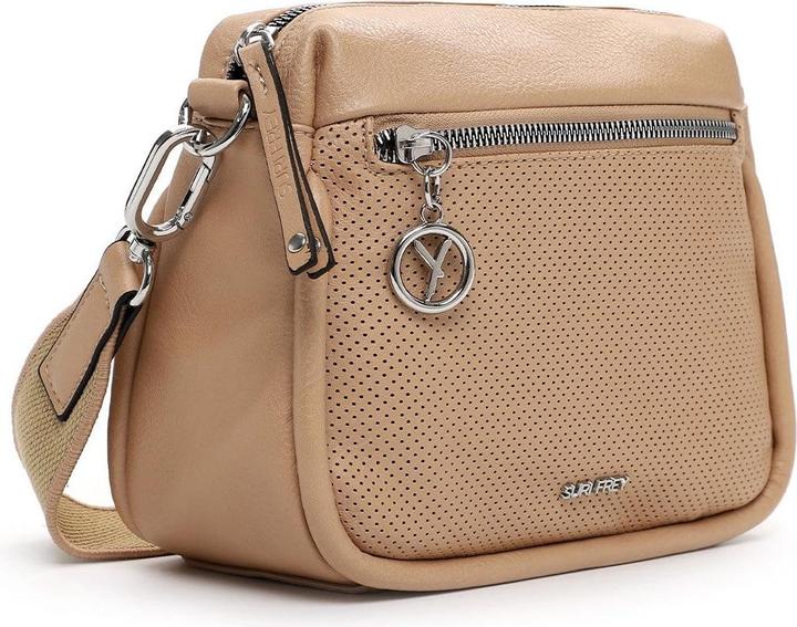 Actual product image Suri Frey Umhängetasche SFY Patsy