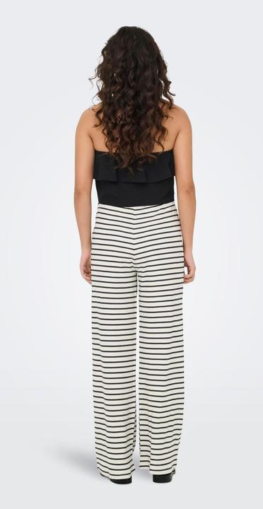 Produktbild JdY JDYROMA Normal geschnitten Hose Hose (XL)