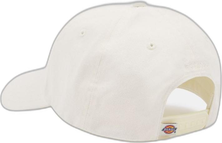 Produktbild Dickies Hardwick Cloud (One Size)