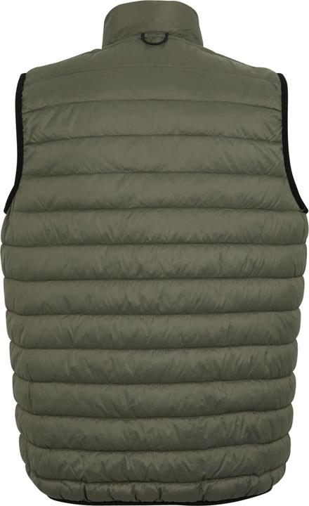 Immagine prodotto Regatta Hillpack II Gilet Uomo (XL)