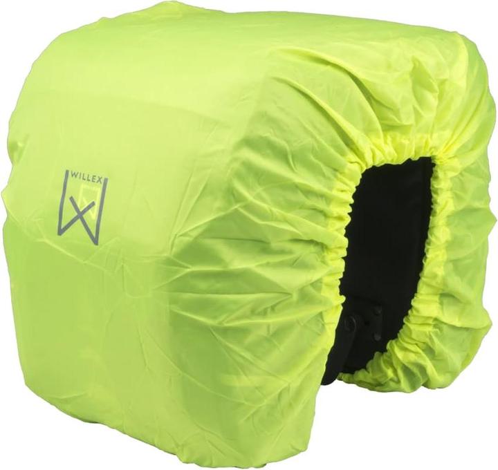 Immagine prodotto Willex Curtis (28 l, Borsa portapacchi)