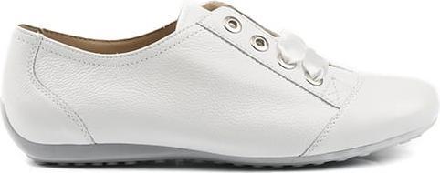 Produktbild Semler Schnürschuhe (37.5)