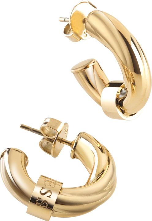Guess Jewellery earrings UBE70003 (One size)