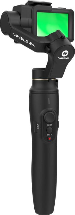 Image du produit FeiYu Tech Vimble 2A (Caméra d'action, 0.30 kg)