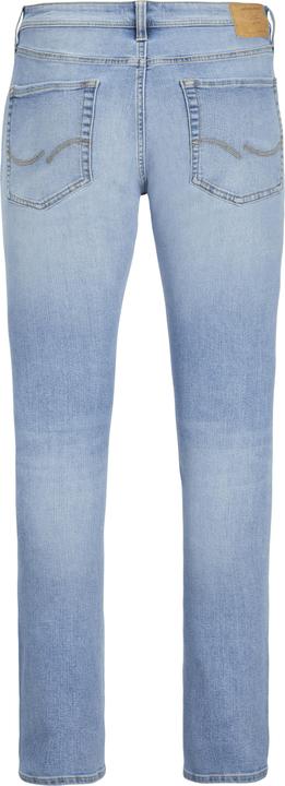 Image du produit Jack & Jones Mike Original SQ 330 Plus Size Comfort Fit Jeans (W48/L34)