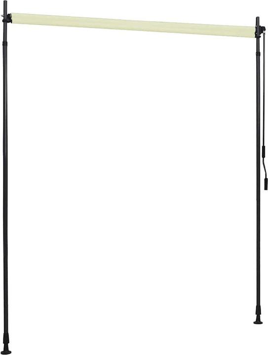 Produktbild VidaXL Madeline (120 x 270 cm)