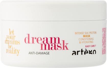 Image du produit Artego Artègo Dream Mask Easy Care T Masque de rêve 500ml (500 ml)