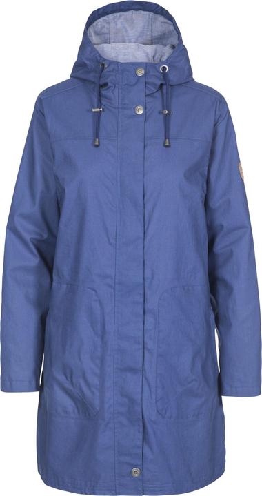 Actual product image Trespass UTTP4618 P (XXS)