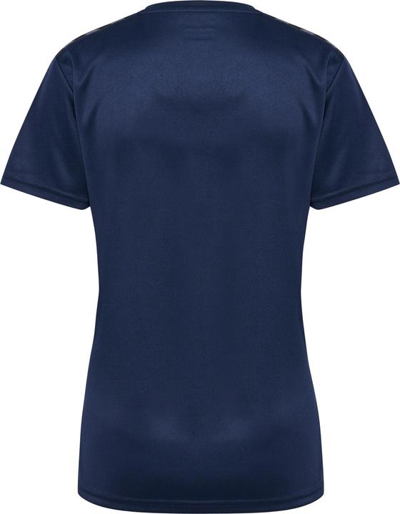 Immagine prodotto hummel Hmlauthentic Pl Maglia S/S Donna (M)
