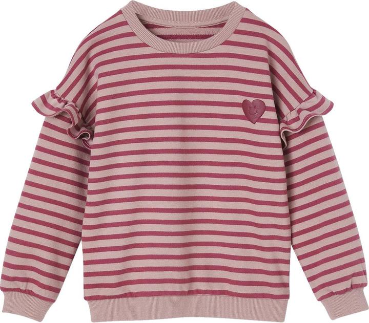 Produktbild Vertbaudet Sweatshirt (158)