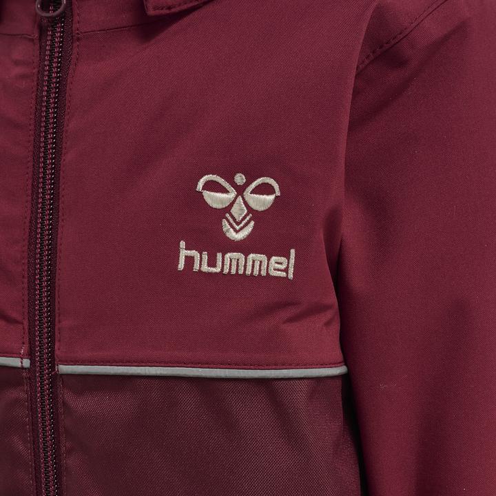 Image du produit hummel Snoopy Tex Snowsuit (80)