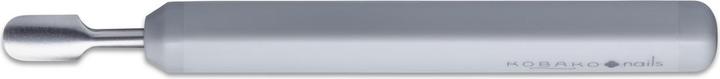Image du produit Kobako Cuticle Pusher Size L