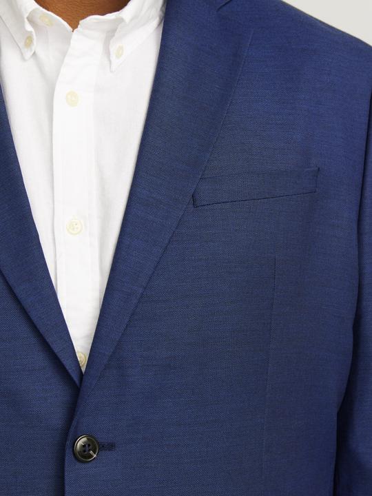 Produktbild Jack & Jones Jprsolaris Blazer Noos Pls (64)