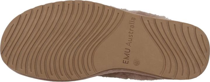 Immagine prodotto EMU Australia Jolie - 44384 (38)