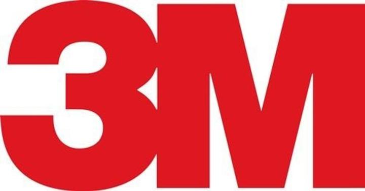 Actual product image 3M Industrial sorbent