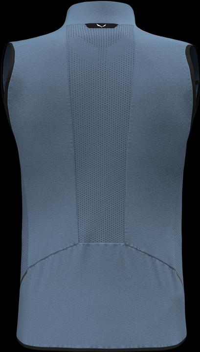 Produktbild Salewa Pedroc Durastretch Light Weste (L)