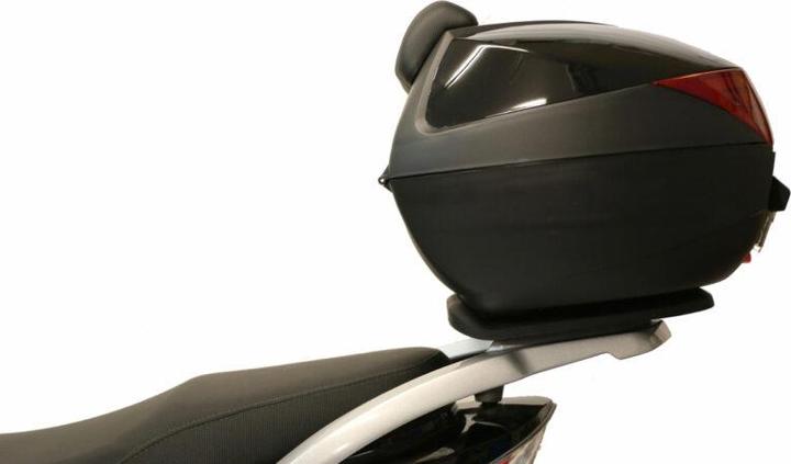 Immagine prodotto ecoro Velox 45 (45 km/h, 3000 W)