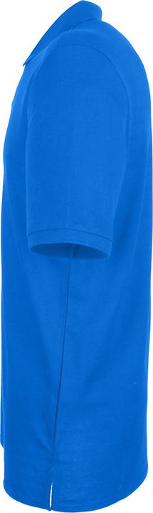 Immagine prodotto Henbury Polo in piqué (4XL)