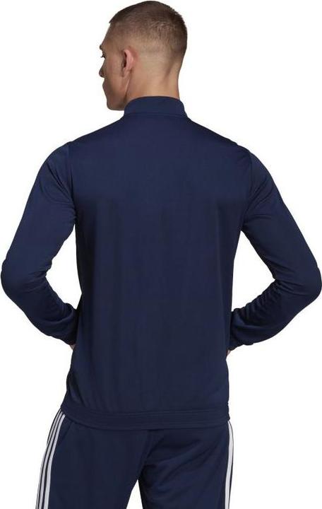 Produktbild adidas Entrada 22 Trainingsjacke Herren (M)