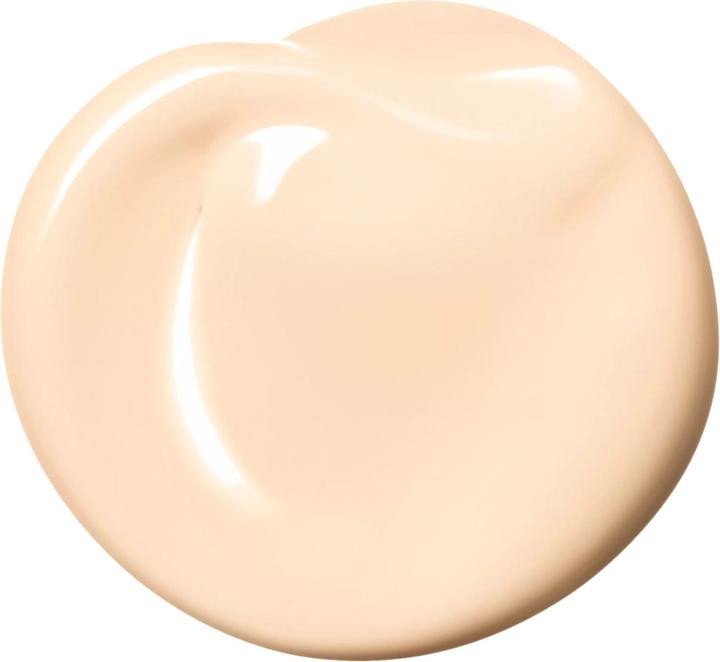 Produktbild NARS Cosmetics Sheer Glow Foundation (Fiji)